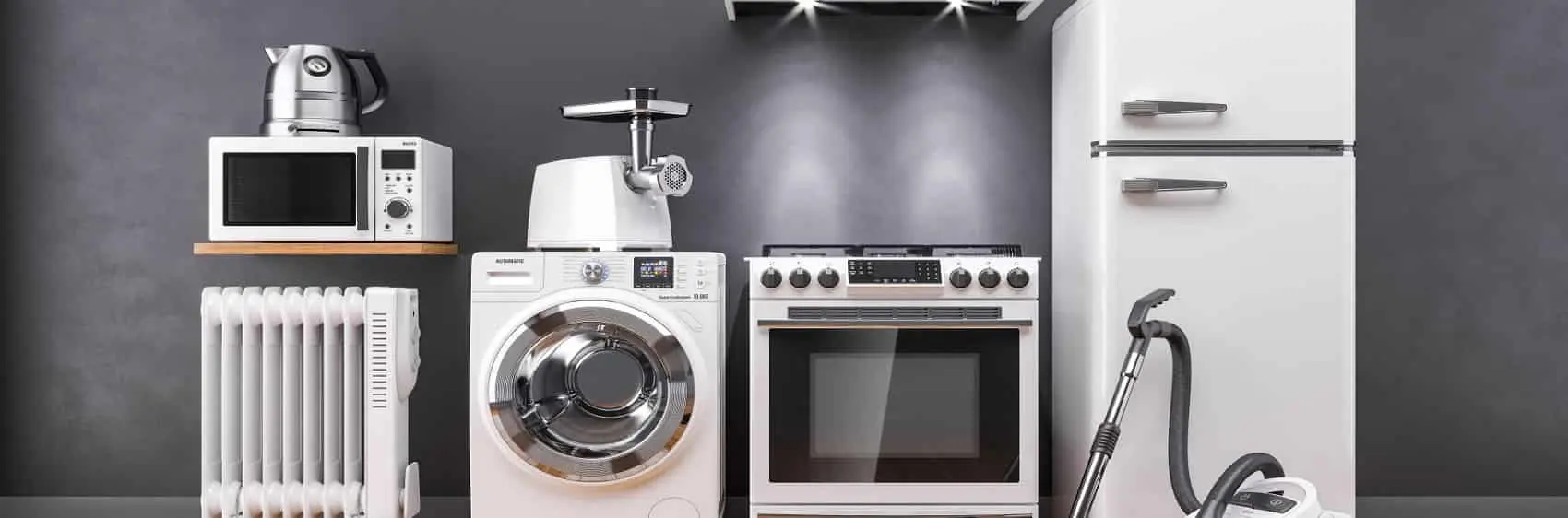 Bozkır Maytag Kombi Servisi